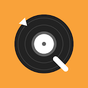 Young Radio Pro2 - Música y video gratis y Podcast APK