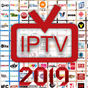 Apk Daily IPTV Free 2019