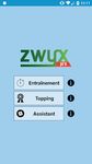 Zwyx Pro - 7 lettres duplicate image 2