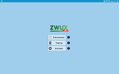 Zwyx Pro - 7 lettres duplicate image 9