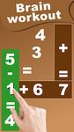 Math games - Brain teaser image 1