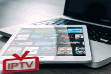 Immagine  di Daily IPTV Free 2019