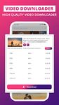 HD video download - Free Video downloader εικόνα 2
