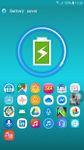 Gambar Battery Saver - Fast Charging - Phone Optimize 3