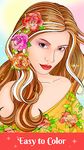 Paint By Number - Coloring Book Free & Color Art image 1