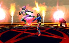 Gambar Rider Wars : Ex-Aid Fighter Heroes Henshin 