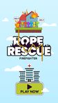 Imagen 5 de Rope Rescue