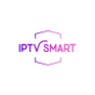 IPTV Smart APK