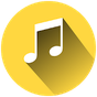 Bee MP3 Download apk icon