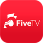 Five Pro APK