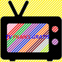 TV e Filmes Gratis APK