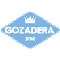 Gozadera FM APK