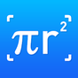 Photo Mathematics - Math Solver , Photo Calculator apk icono