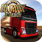 EU Truck Simulator APK