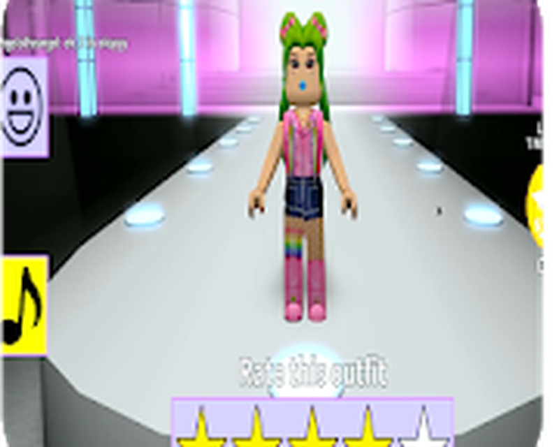 Fashion Famous Frenzy Dress Up Tips Guide Android Free - play roblox fashion frenzy guide for android apk download