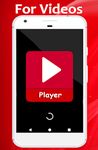 Flash Player Android - Flash Browser, SWF and FLV ảnh số 