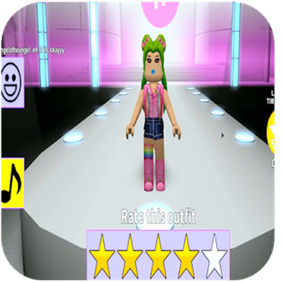 tips of fashion frenzy roblox 10 apk download android