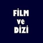 Film - Dizi Tv imgesi 