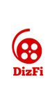 Dizfi imgesi 