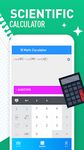 Photo Mathematics - Math Solver , Photo Calculator image 3