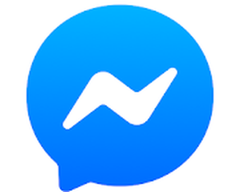 messenger app for facebook download