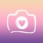 Live Camera – GIF maker, GIF editor apk icono