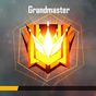 Free Fire tips - Grandmaster gameplay APK