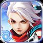 Ikon apk Magic Sword：Storm strikes