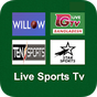 Live Sports Tv Cricket Channels APK