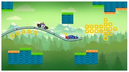 Sky Escape - Car Chase image 1