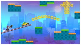 Sky Escape - Car Chase image 3