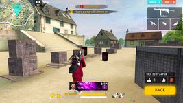 รูปภาพที่ 2 ของ Free Fire tips - Grandmaster gameplay