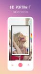 Imagem 2 do Live Camera – GIF maker, GIF editor