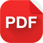 PDF Reader, Fastest PDF Viewer - PDF free APK