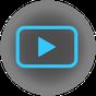 Ikon apk Burma Tv Pro