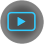 Burma Tv Pro APK