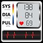 Blood Pressure : History Tracker APK