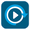 비디오 복구 응용 프로그램 삭제  APK