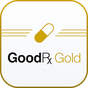 GoodRx Gold - Pharmacy Discount Card APK