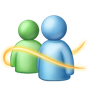 MSN Messenger - Nudge and Winks More APK