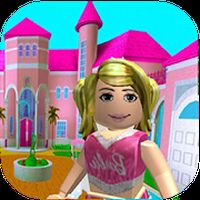 Guide For Barbie Roblox Apk Download Gratis Per Android