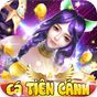 Biểu tượng apk Ban Ca Tien Canh – Game Ban Ca Online