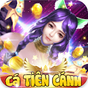 Ban Ca Tien Canh – Game Ban Ca Online APK