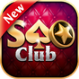 Biểu tượng apk SaoClub