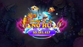 SaoClub ảnh số 2