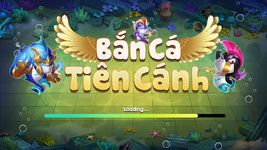 Ban Ca Tien Canh – Game Ban Ca Online ảnh số 
