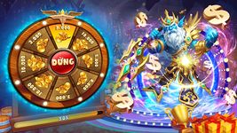 Ban Ca Tien Canh – Game Ban Ca Online ảnh số 1