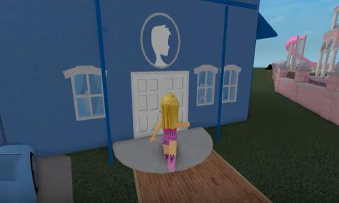 Guide For Barbie Roblox Apk Free Download For Android - guide for barbie roblox for android apk download