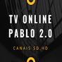 Tv Online Pablo 2.0 APK