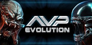 Tangkapan layar apk AVP: Evolution 5